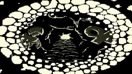   Ossuary