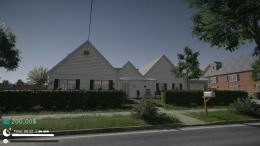   Packing House