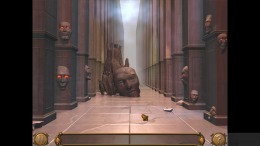  Pahelika: Secret Legends