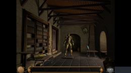  Pahelika: Secret Legends