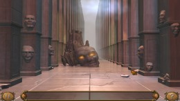 Pahelika: Secret Legends  PC
