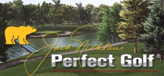 Perfect Golf  