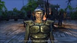 Planet Alcatraz 2 на PC