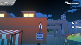 Pocket City 2  