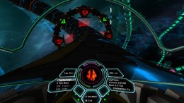 Radial-G : Racing Revolved  