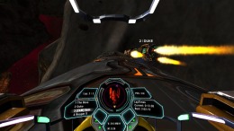  Radial-G : Racing Revolved