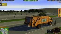  RECYCLE