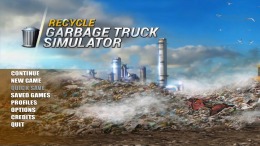 RECYCLE  PC