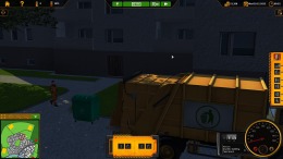   RECYCLE