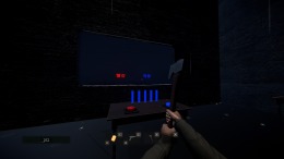  Red or Blue