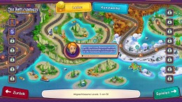 Rescue Team: Heist of the Century  PC
