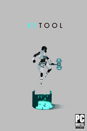 Retool скачать торрентом