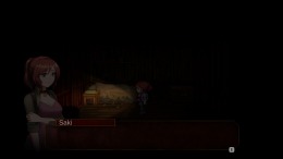 Re:Turn 2 - Runaway  PC
