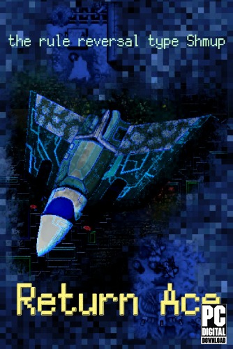 Return Ace  
