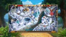 Roads Of Rome: Portals 2 стрим
