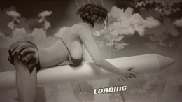   RocketGirl