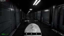 Saboteur  