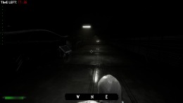   Saboteur
