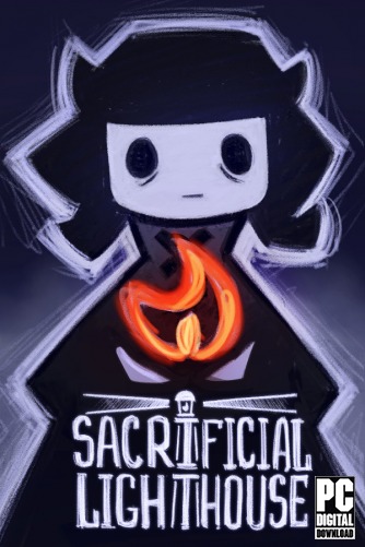Sacrificial Lighthouse скачать торрентом