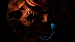 Scarenoid 