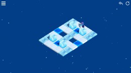   SokoWinter