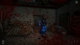 Soul at Stake стрим