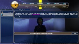  Space Trader: Merchant Marine
