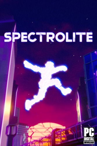Spectrolite  