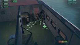  SPECWAR Tactics