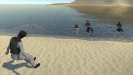  SPECWAR Tactics