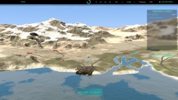 SPECWAR Tactics  PC