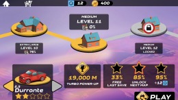 Splash Cars стрим