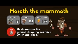  Stone Age Wars