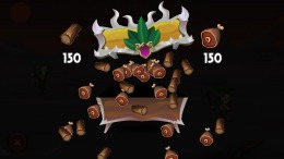  Stone Age Wars