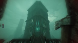  Stygian: Outer Gods