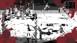 Прохождение игры Survivor Day