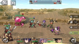 Sword of Elpisia  PC