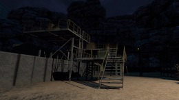   Tales Of Glory 2 - Retaliation