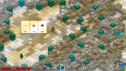 TD Worlds  PC