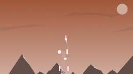 That Flipping Mountain  