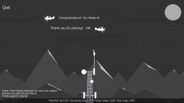   That Flipping Mountain