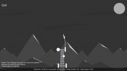  That Flipping Mountain