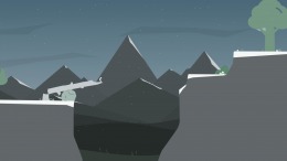 That Flipping Mountain  PC