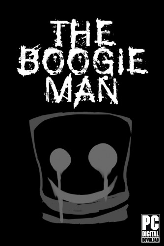 The Boogie Man  