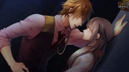  The Charming Empire