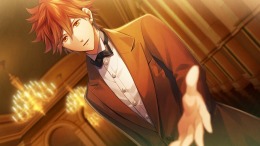 The Charming Empire  PC