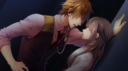 The Charming Empire 