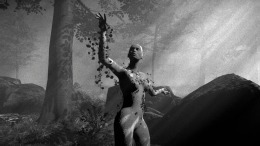  The Colossus Is Coming: The Interactive Experience