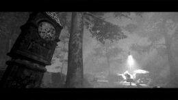   The Colossus Is Coming: The Interactive Experience