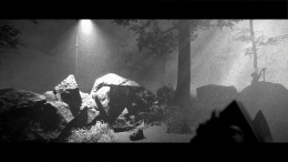 The Colossus Is Coming: The Interactive Experience  PC
